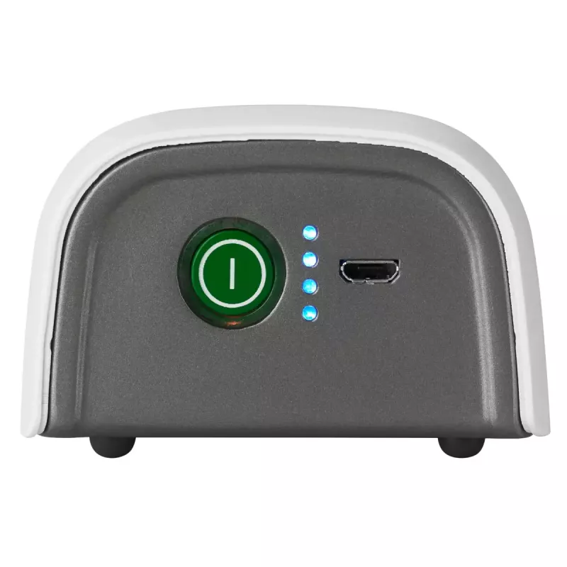 Medisana IN 600 Inhalator
