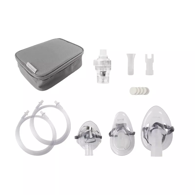 Medisana IN 600 Inhalator