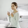 Medisana IN 600 Inhalator