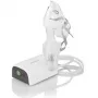 Medisana IN 600 Inhalator