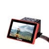 Stabo Freecomm 700 Duo Funkgeräte (Paar)