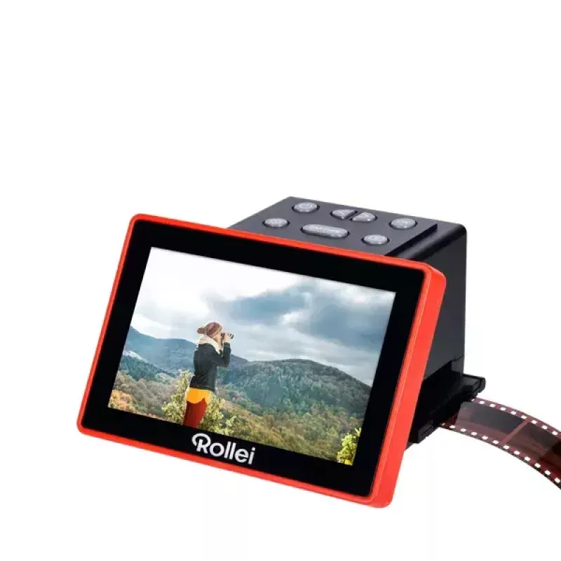 Stabo Freecomm 700 Duo Funkgeräte (Paar)