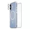 PanzerGlass CARE 3-in-1 Flagship Explorer Bundle iPhone 17 Kratz- und Stoßfest