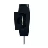 Laptop Dock Satechi ST-TCPHES