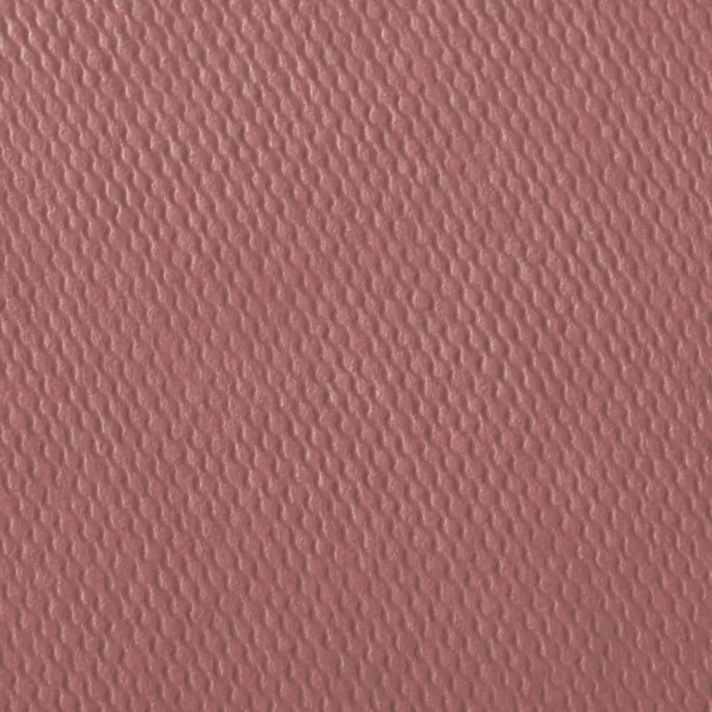Hama 00009854 Fotoalbum Rot 50 Blatt Spiralbindung