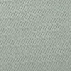 Hama 00009866 Fotoalbum Grün 50 Blatt Spiralbindung