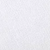 Hama 00009846 Fine Art Spiral-Fotoalbum 28x24, 50 schwarze Seiten, Weiß