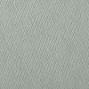 Hama 00009867 Fine Art Spiral-Fotoalbum 28x24, 50 weiße Seiten, Salbei