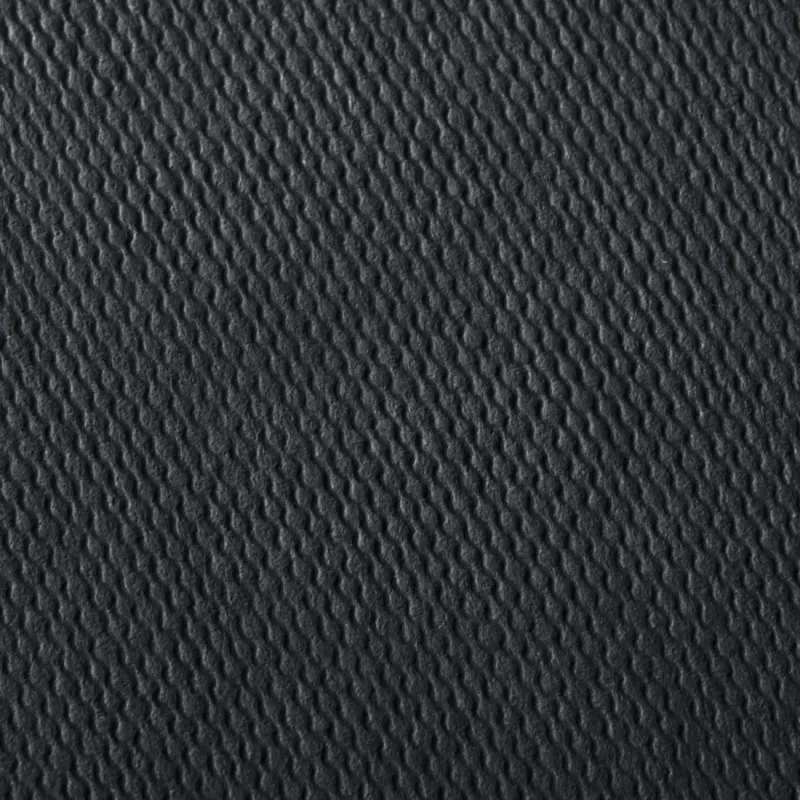 Hama 00009832 Fine Art Spiral-Fotoalbum 36x32, 50 weiße Seiten, New Black