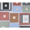 Hama Fine Art Fotoalbum Terracotta 300 Blatt 10 x 15 cm Spiralbindung