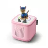 Musikspielzeug Toniebox 2 Cloud Pink