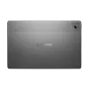 Lenovo Idea Tab Plus ZAG70201SE Tablet, 12,1 Zoll (30,7 cm) IPS, 8 GB RAM, 256 GB, WLAN, Android 15, mit Stift, Grau
