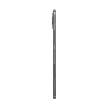 Lenovo Idea Tab Plus ZAG70201SE Tablet, 12,1 Zoll (30,7 cm) IPS, 8 GB RAM, 256 GB, WLAN, Android 15, mit Stift, Grau