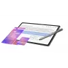 Lenovo Idea Tab Plus ZAG70201SE Tablet, 12,1 Zoll (30,7 cm) IPS, 8 GB RAM, 256 GB, WLAN, Android 15, mit Stift, Grau