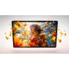 Lenovo Idea Tab Plus ZAG70201SE Tablet, 12,1 Zoll (30,7 cm) IPS, 8 GB RAM, 256 GB, WLAN, Android 15, mit Stift, Grau