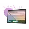 Lenovo Idea Tab Plus ZAG70201SE Tablet, 12,1 Zoll (30,7 cm) IPS, 8 GB RAM, 256 GB, WLAN, Android 15, mit Stift, Grau