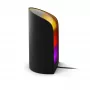 Philips Hue Play Wall Washer, Schwarz, EU/UK