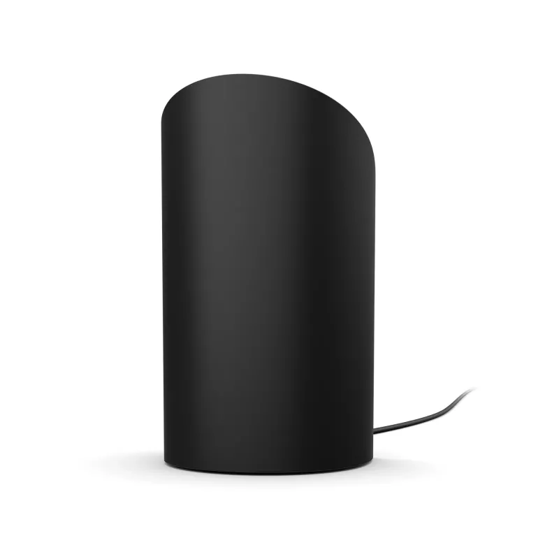 Philips Hue Play Wall Washer, Schwarz, EU/UK