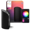 Philips Hue Play Wall Washer, Schwarz, EU/UK
