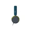 Kopfhörer Philips TAK2000CT/00 Kabelgebunden USB Typ-C 20-20000 Hz