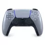 Sony DualSense Wireless Controller für PlayStation 5, Sterling Silver