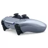 Sony DualSense Wireless Controller für PlayStation 5, Sterling Silver