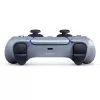 Sony DualSense Wireless Controller für PlayStation 5, Sterling Silver