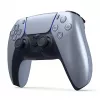 Sony DualSense Wireless Controller für PlayStation 5, Sterling Silver