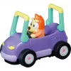 Car Carrera 20065035 Mehrfarbig Lila für Kinder ab 3 Jahren