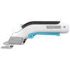 Büroschere Black & Decker BCSC115-XJ 1 Stück