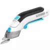 Büroschere Black & Decker BCSC115-XJ 1 Stück