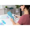 Büroschere Black & Decker BCSC115-XJ 1 Stück