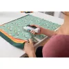 Büroschere Black & Decker BCSC115-XJ 1 Stück