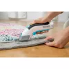 Büroschere Black & Decker BCSC115-XJ 1 Stück