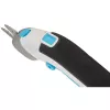 Büroschere Black & Decker BCSC115-XJ 1 Stück