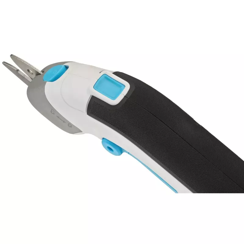 Büroschere Black & Decker BCSC115-XJ 1 Stück