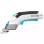 Büroschere Black & Decker BCSC115-XJ 1 Stück