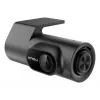 Imou T800 Dashcam 4K Ultra HD Wi-Fi DC Schwarz