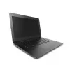 Lenovo 4Z21S06944 Laptop-Blickschutzfilter, 16 Zoll (40,6 cm), für L16 G1 AMD / TB 16 Gen6