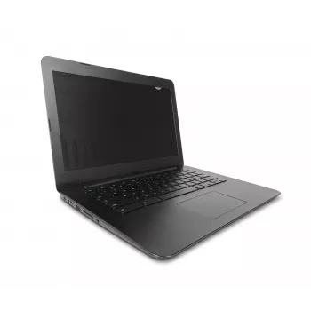 Kensington FP160W10 40,6 cm (16 Zoll) Laptop rahmenloser Blickschutzfilter 2H