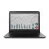Lenovo 4Z21S06944 Laptop-Blickschutzfilter, 16 Zoll (40,6 cm), für L16 G1 AMD / TB 16 Gen6