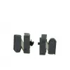 Drucker-Kit Brother DK-BU99