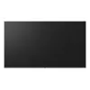 LG 55UK762H 139,7 cm (55 Zoll) 4K Ultra HD 330 cd/m² Smart TV Schwarz 20 W