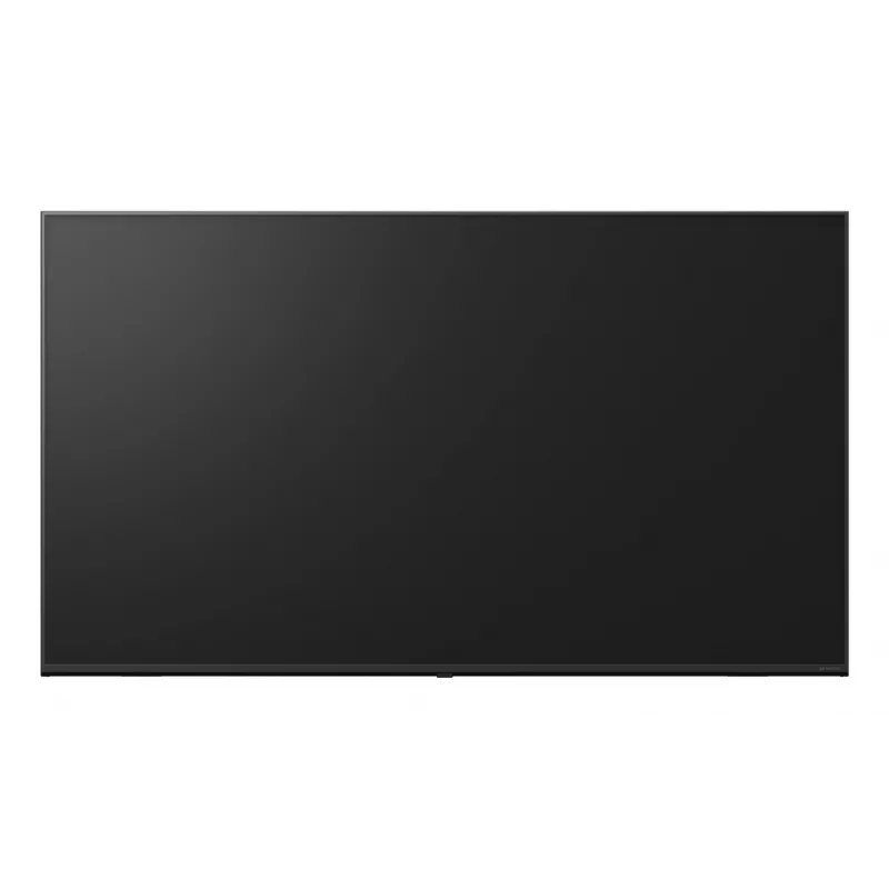 LG 55UK762H 139,7 cm (55 Zoll) 4K Ultra HD 330 cd/m² Smart TV Schwarz 20 W