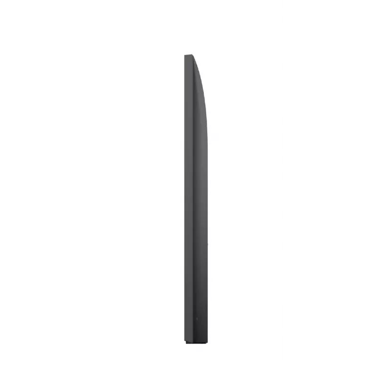 LG 55UK762H 139,7 cm (55 Zoll) 4K Ultra HD 330 cd/m² Smart TV Schwarz 20 W