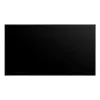 LG 43UL3Q-E Signage Display Digitaler Werbebildschirm 109,2 cm (43 Zoll) LED Wi-Fi 350 cd/m² 4K Ultra HD Schwarz WebOS 16/7