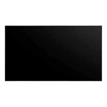 LG 43UL3Q-E Signage Display Digitaler Werbebildschirm 109,2 cm (43 Zoll) LED Wi-Fi 350 cd/m² 4K Ultra HD Schwarz WebOS 16/7