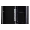 LG 43UL3Q-E Signage Display Digitaler Werbebildschirm 109,2 cm (43 Zoll) LED Wi-Fi 350 cd/m² 4K Ultra HD Schwarz WebOS 16/7