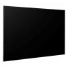 LG 86UL3Q-E Signage Display Digital Signage Flachbildschirm 2,18 m (86 Zoll) LED Wi-Fi 350 cd/m² 4K Ultra HD Schwarz WebOS 16/7