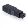 Kabeladapter DeLOCK 65154